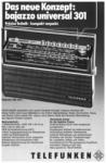 Telefunken 1972 1-06.jpg